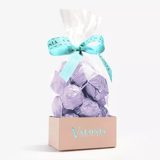 Klasik Leylak   200Gr.