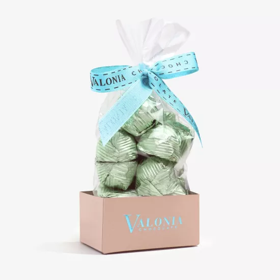 Klasik Su Yeşili   200Gr.