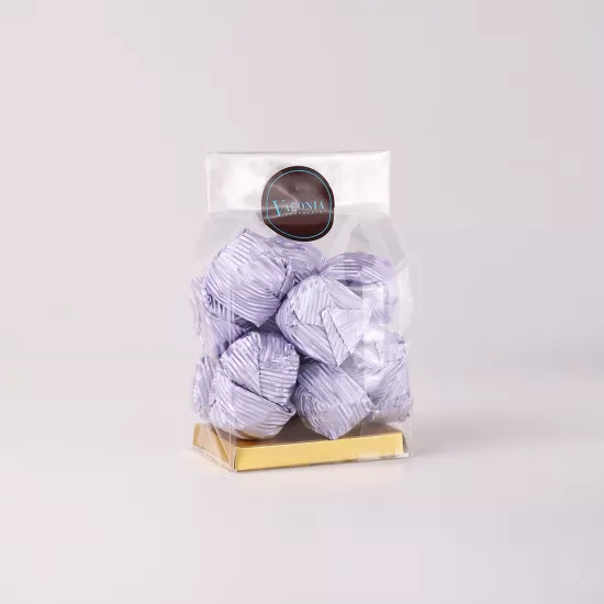 KLASİK LEYLAK   200GR.