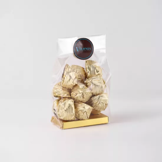 KLASİK ALTIN   200GR.