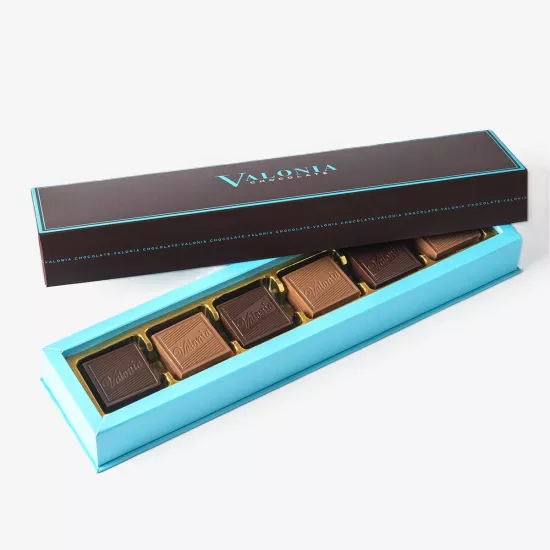 Barcelona Madlen Çikolata 140Gr.