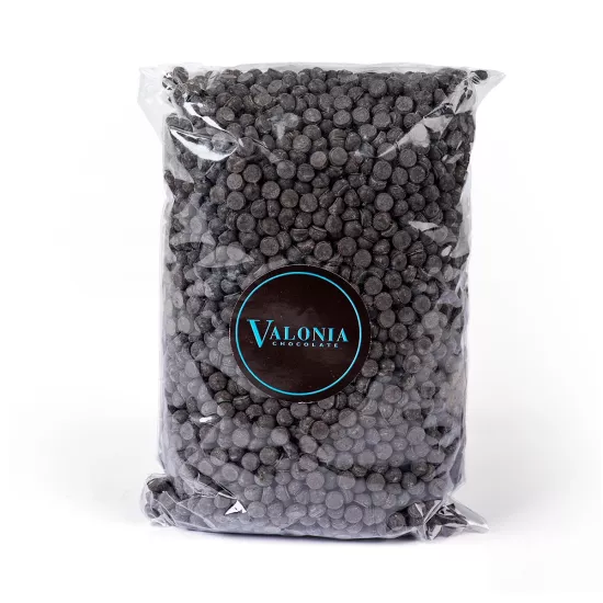 DAMLA BİTTER  250 gr