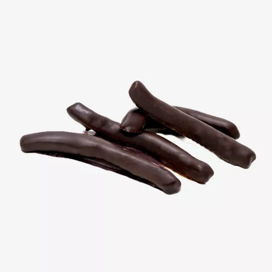 Bitter Portakal Çubuk 80gr