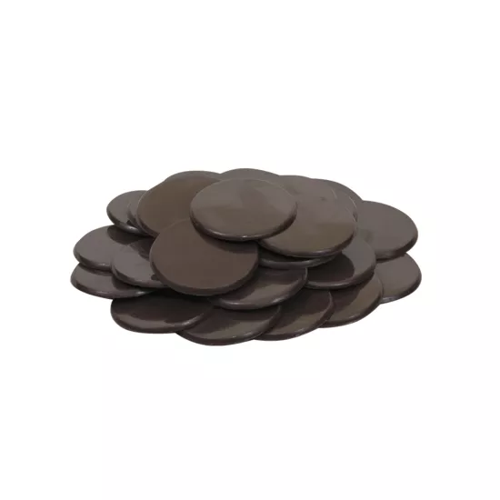 BİTTER PUL KUVERTÜR %55  3KG.