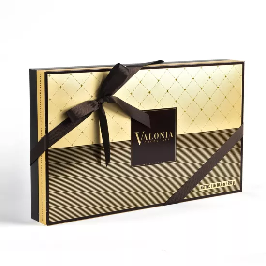 RİO MADLEN ÇİKOLATA 757 GR.