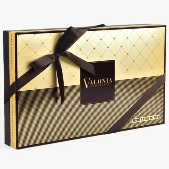 Rio Madlen Çikolata 757 Gr.