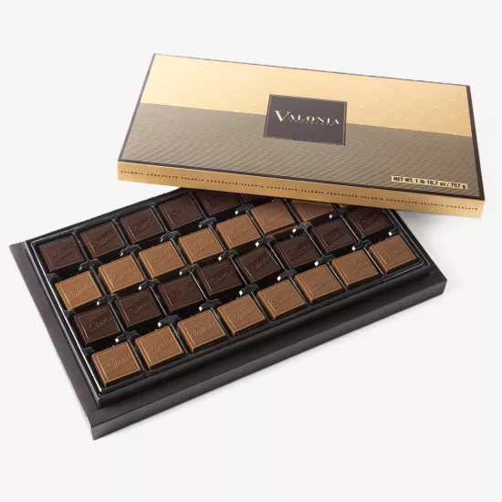 Rio Madlen Çikolata 757 Gr.