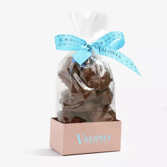 Sütlü İzmir Roş Special  200Gr