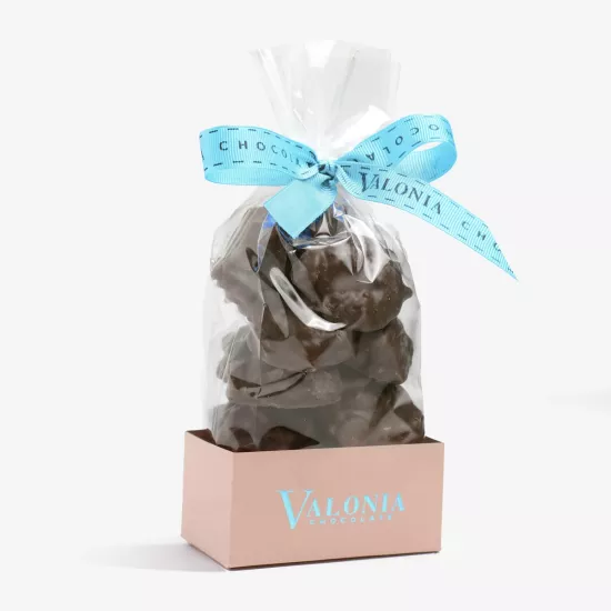 Bitter İzmir Roş Special  200Gr.