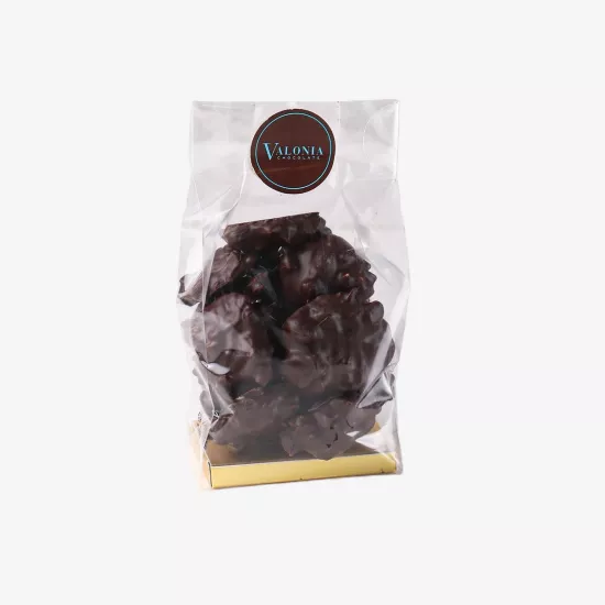 Bitter Rocher 250Gr