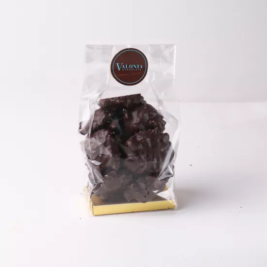 BİTTER ROCHER 250GR