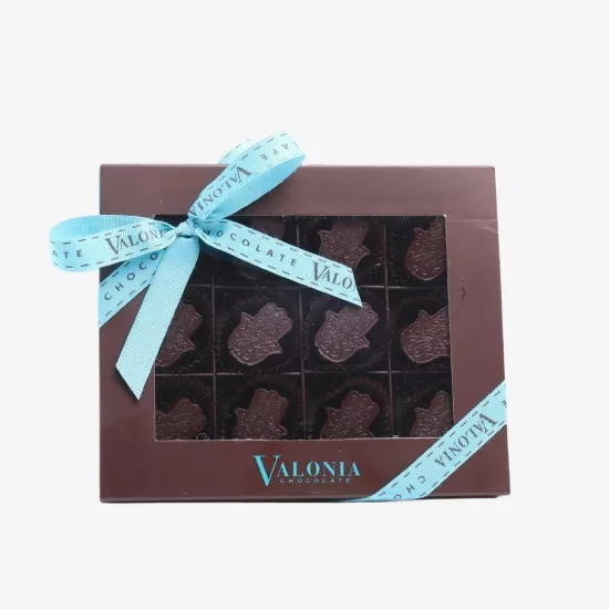 Valonia Bitter Şifa Eli 145gr