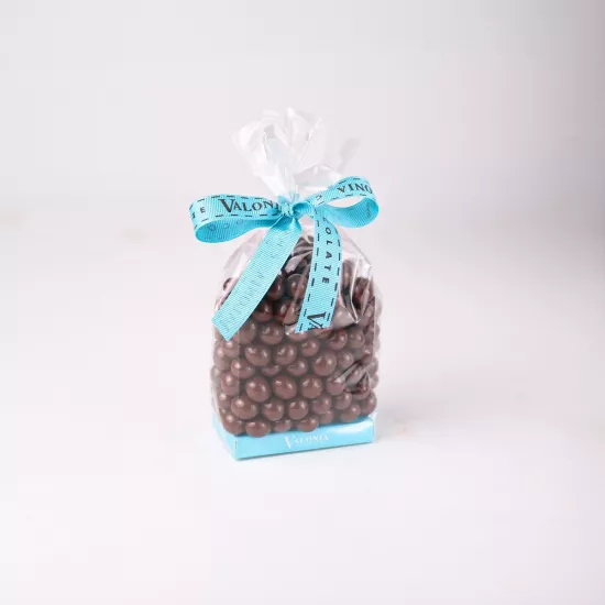 SÜTLÜ KAHVE ÇEKİRDEK DRAJE  250GR.