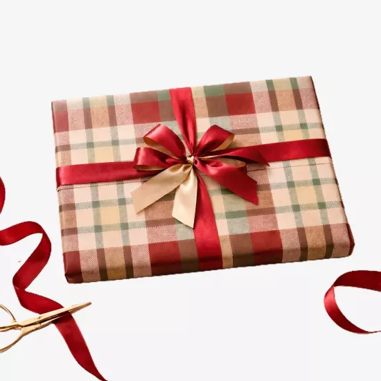 Fındık Beyaz Tabaka  Çikolata   2Kg