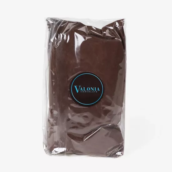 Toz Kakao Koyu  200Gr