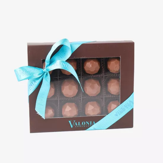 Sütlü Kristal 175 Gr.