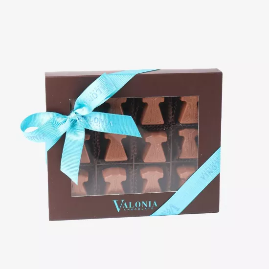 Sütlü Kaftan  150Gr.