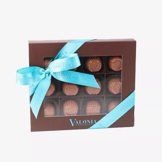 Sütlü Portakal Çiçeği 150 Gr