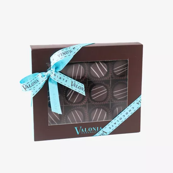 Portakal Nuga 150Gr.