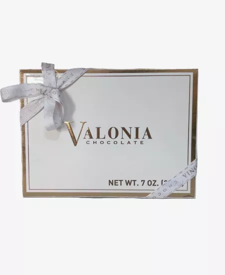 Valonia Valencia 200Gr.