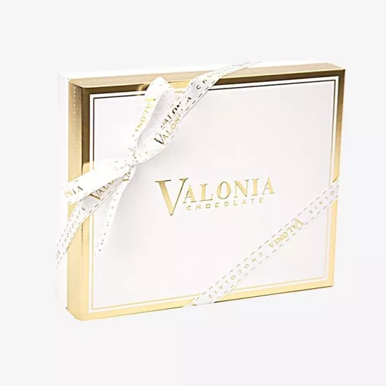 Valonia Valencia 200Gr.