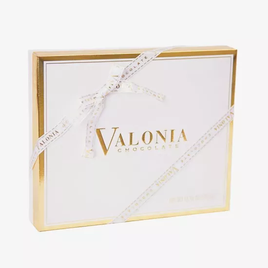 Valonia Valencia 350Gr.