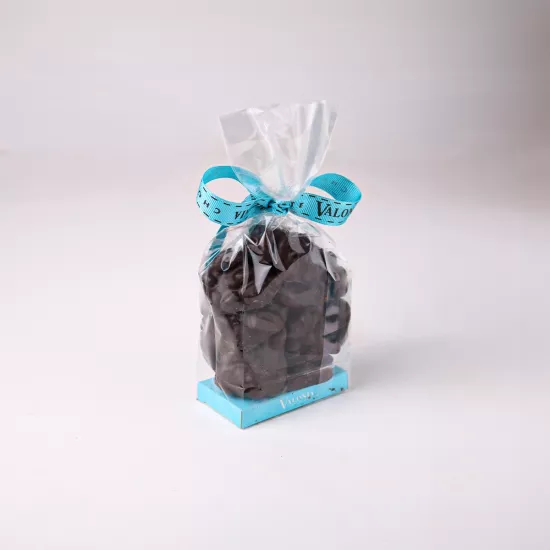 BİTTER İZMİR ROŞ SPECİAL  200GR.