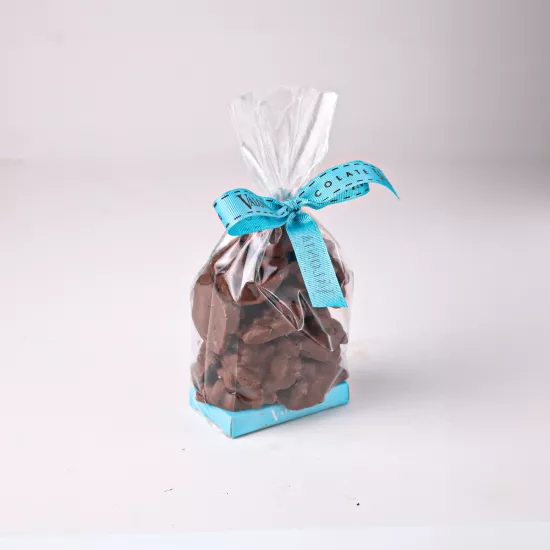 SÜTLÜ İZMİR ROŞ SPECİAL  200GR