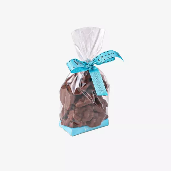 Sütlü İzmir Roş Special  200Gr