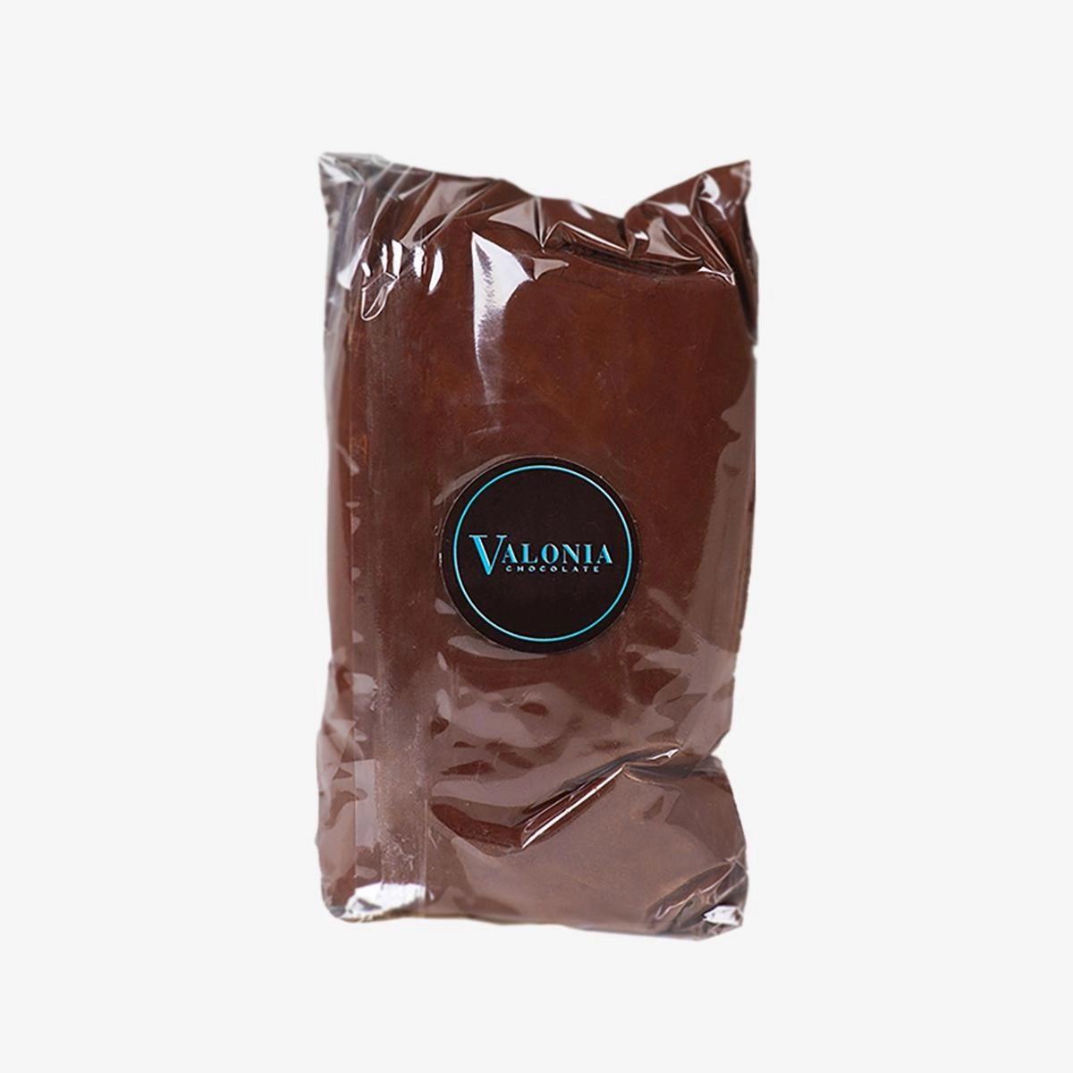 Toz Kakao Açık  200Gr