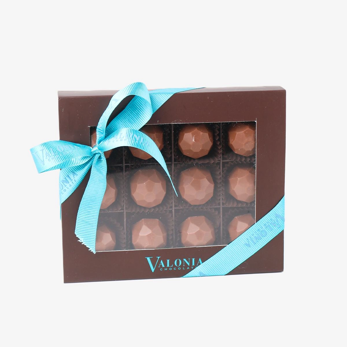 Sütlü Kristal 175 Gr.