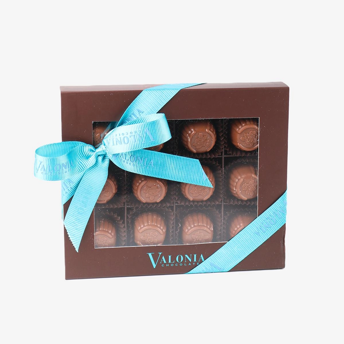 Sütlü Portakal Çiçeği 150 Gr