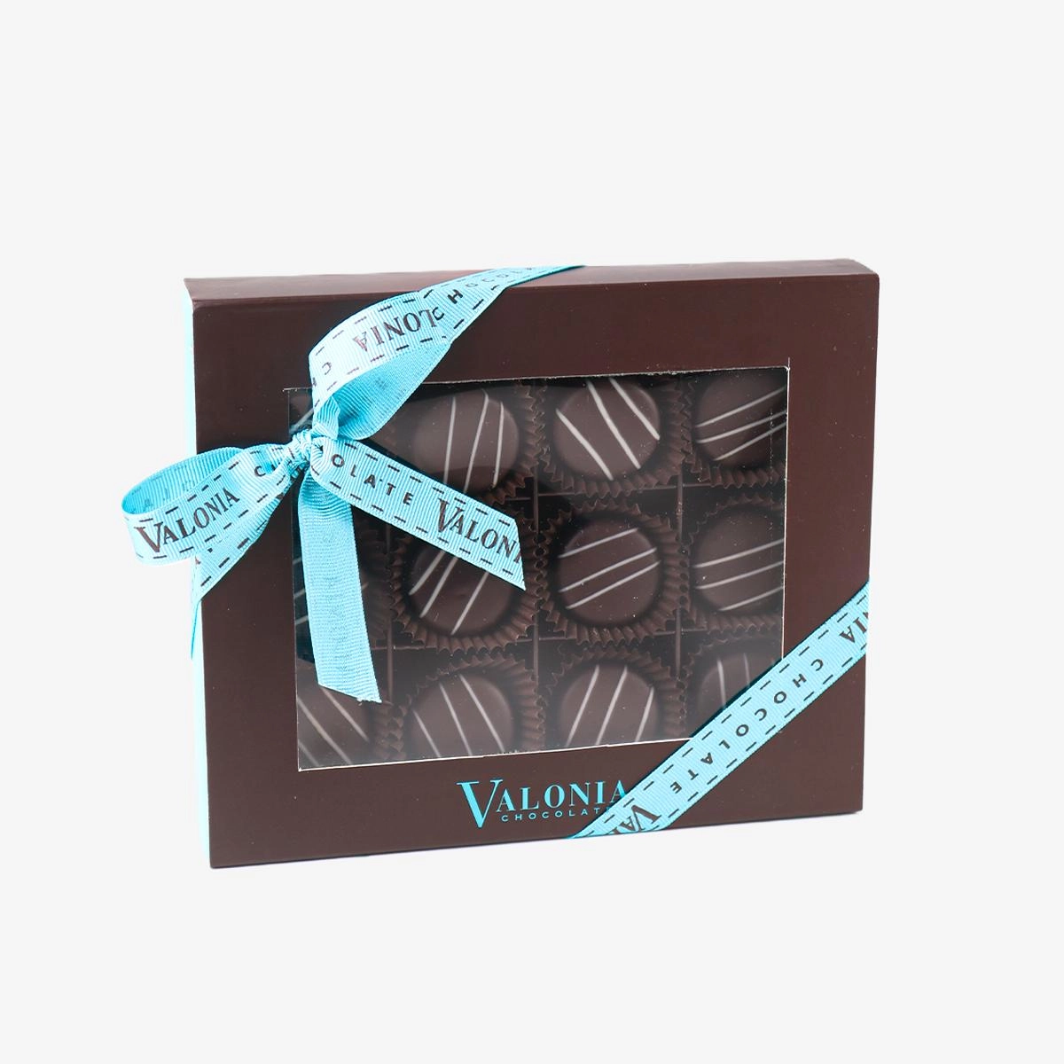 Portakal Nuga 150Gr.