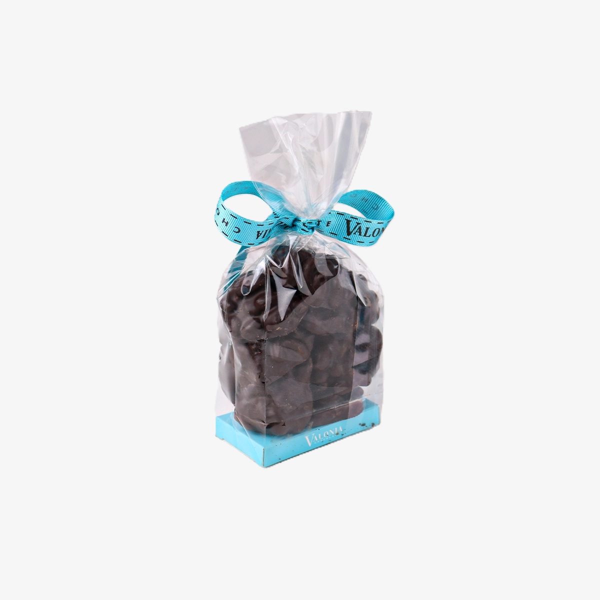 Bitter İzmir Roş Special  200Gr.