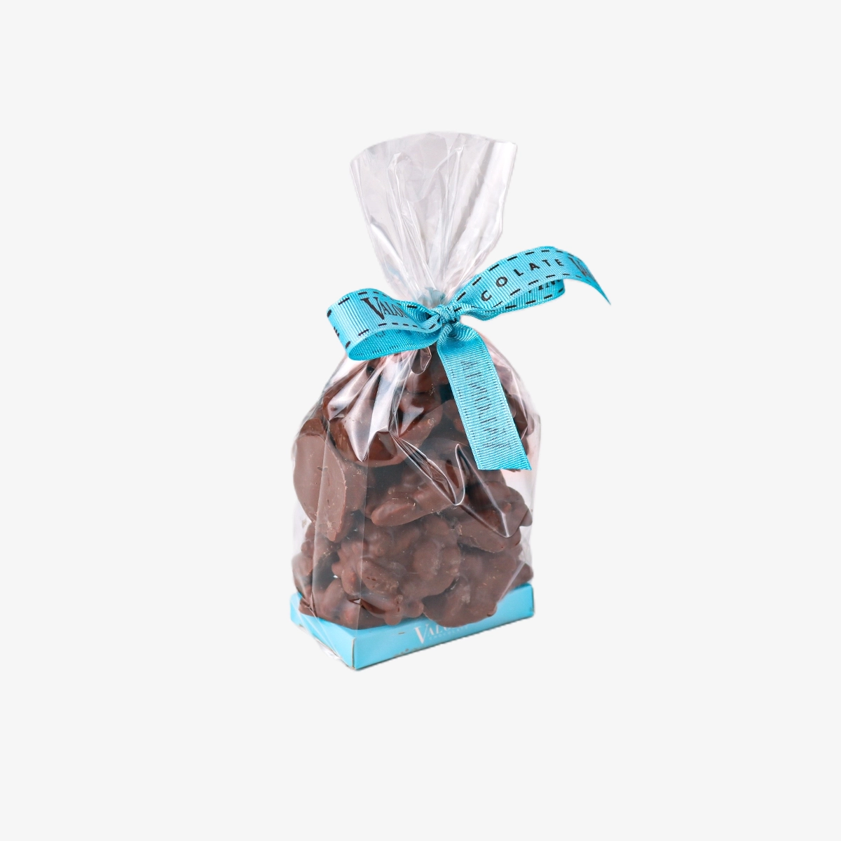 Sütlü İzmir Roş Special  200Gr